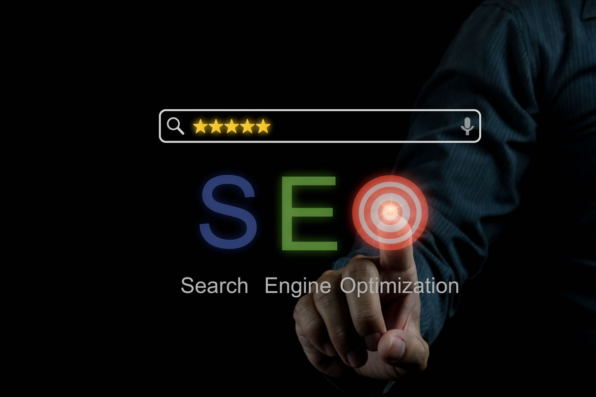 SEO Tips and Tricks Even Newcomers Can Understand