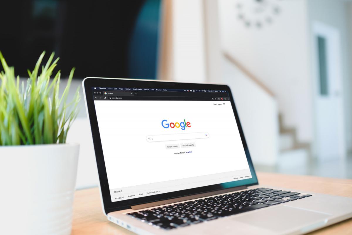 Google Tools that your business needs