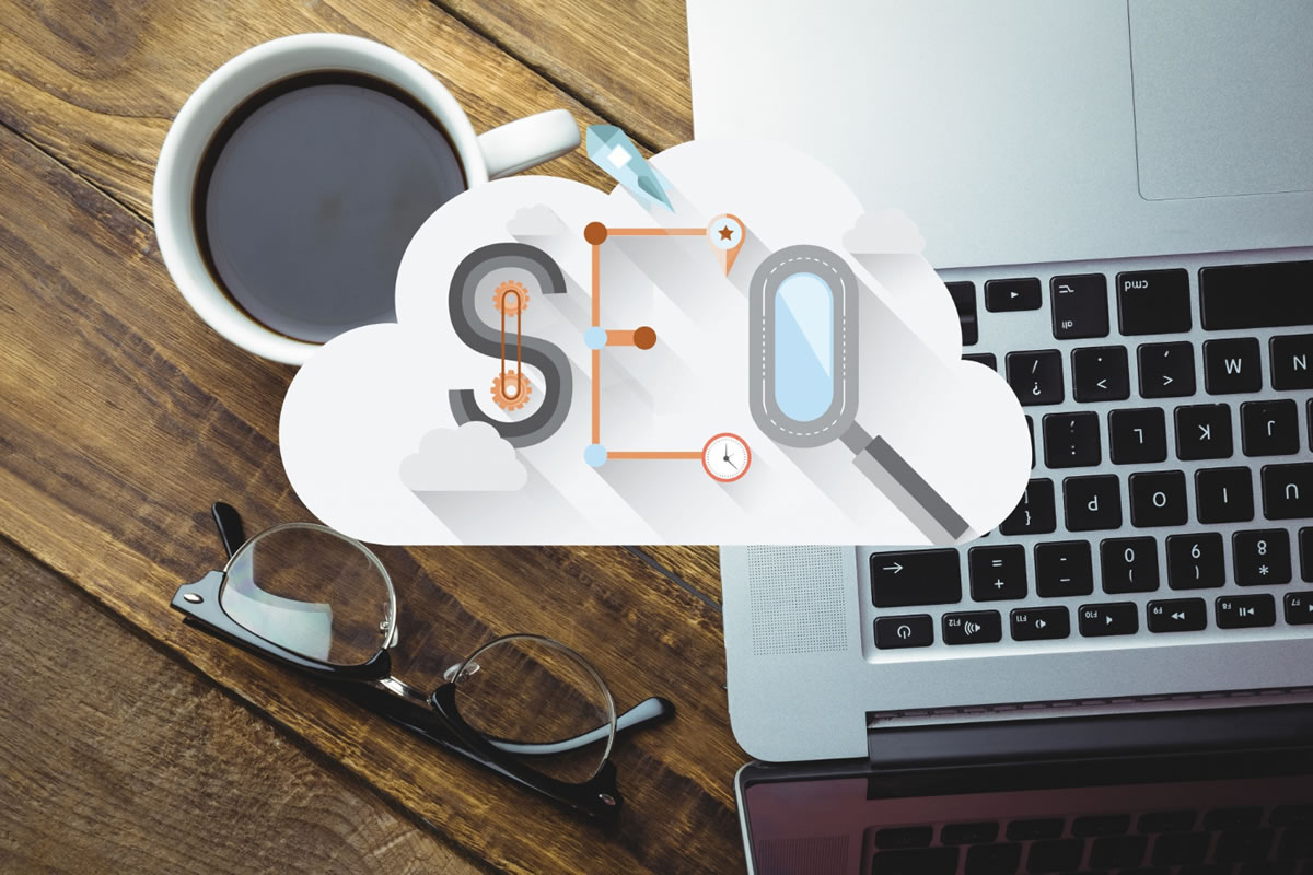 5 Reasons To Invest In SEO