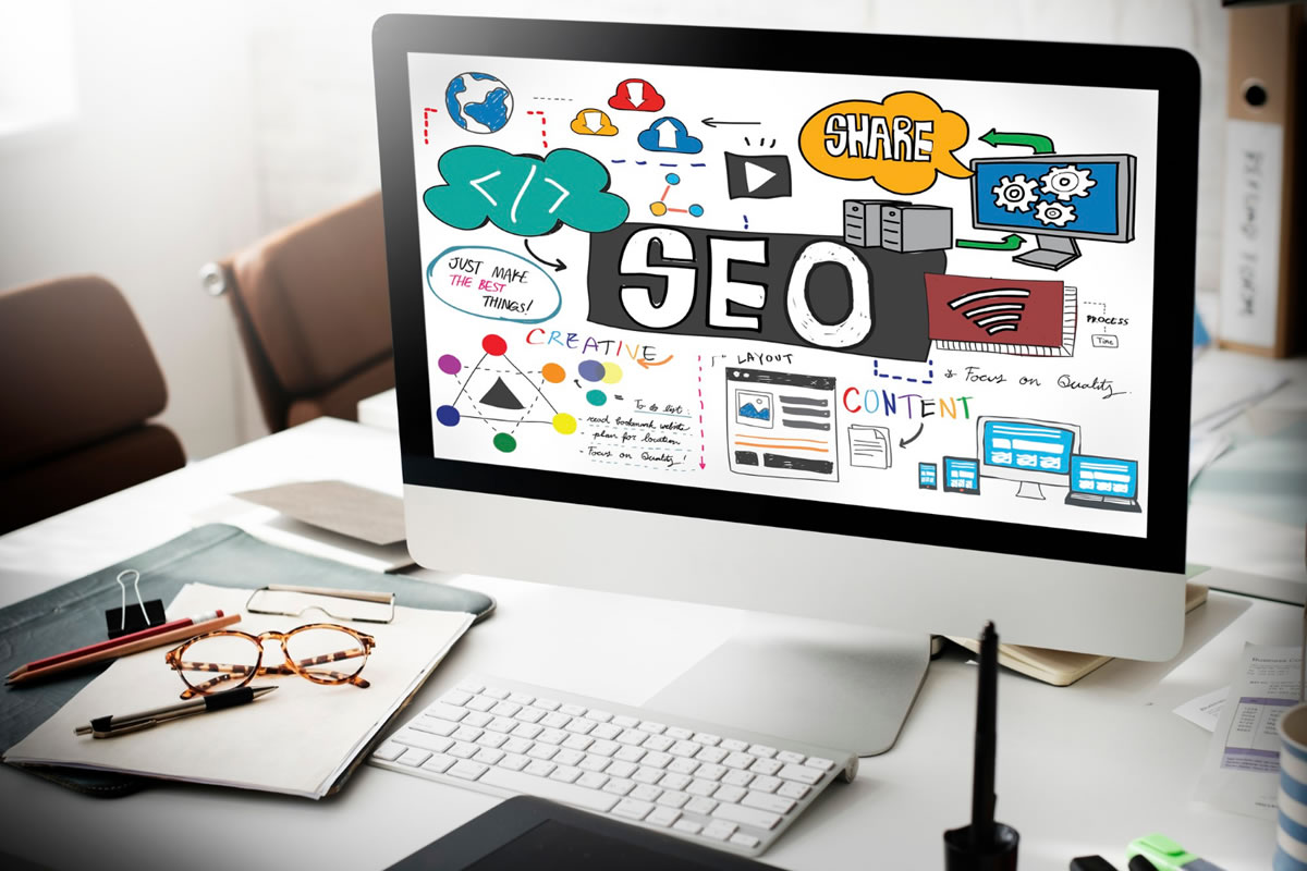 Reasons Why SEO Matters to Grow Your Online Presence
