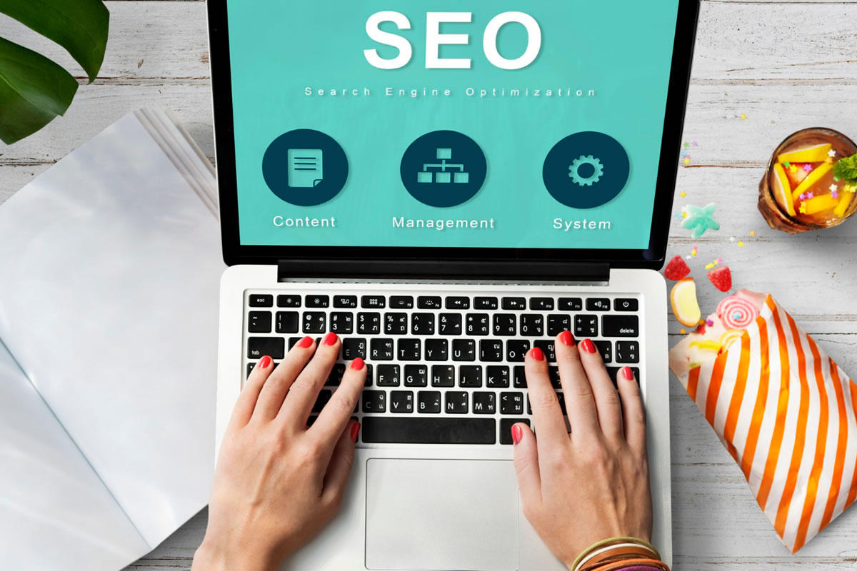 Six Reasons Why You Should Hire an Agency to Help With SEO