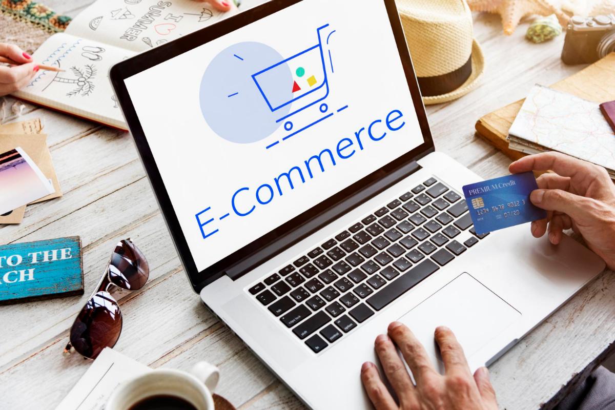 Simple and Effective e-commerce practices for Small Business