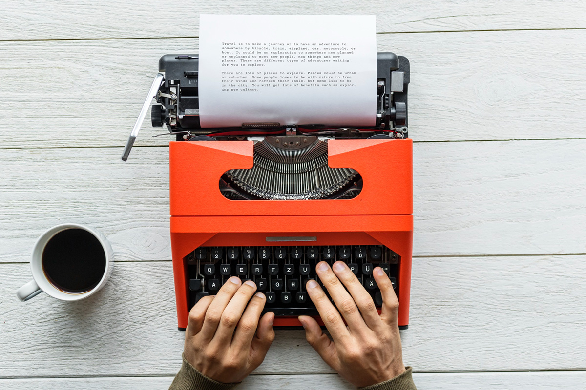 Amplify Your Content with These Effective Tips