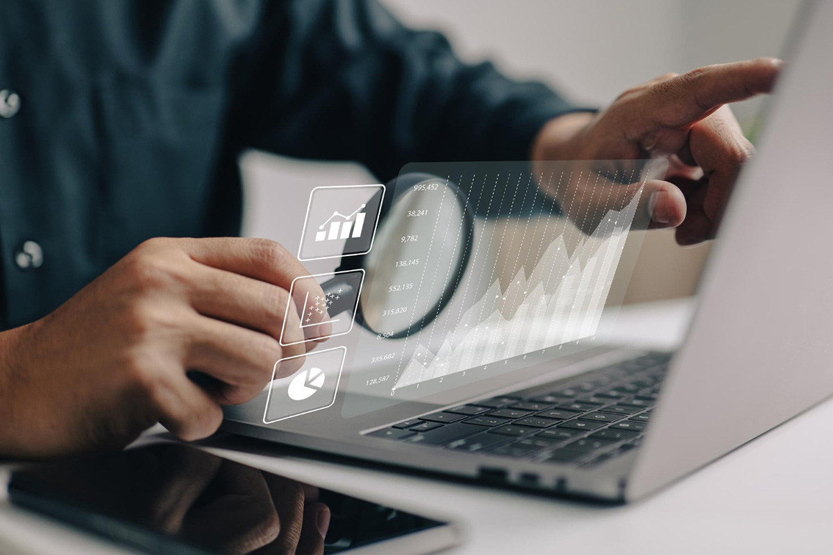How to Track & Measure SEO Performance