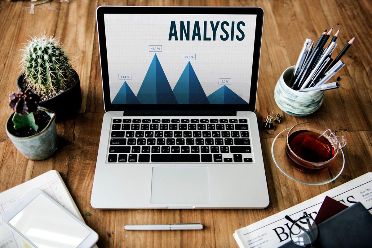 Tips on Conducting an SEO Analysis