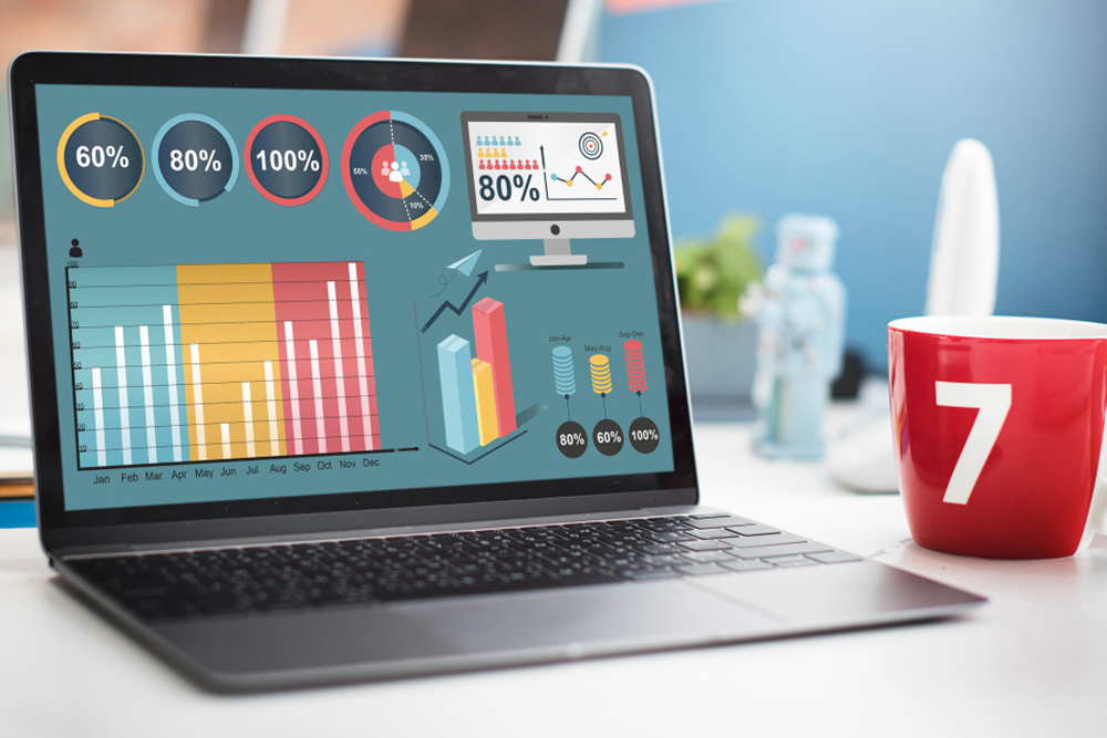 How to Rank and Drive Traffic: A Guide to SEO Success