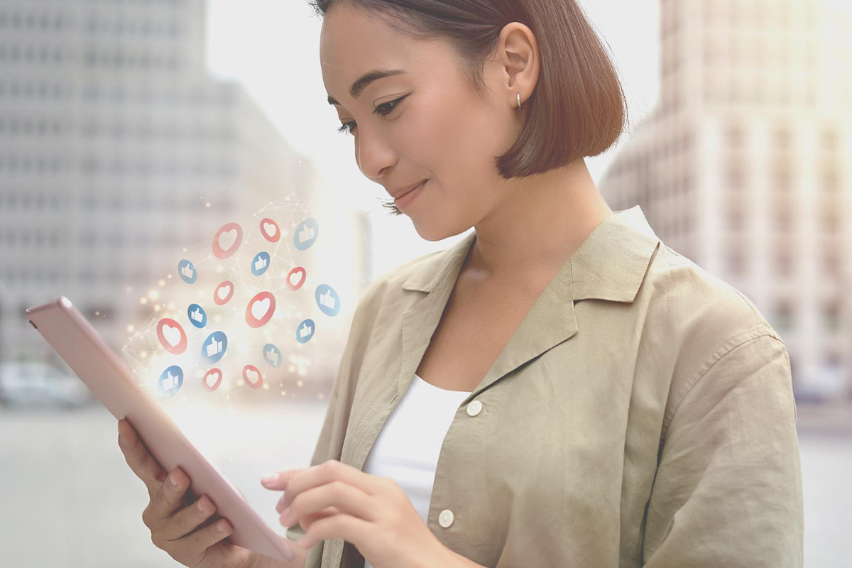 Seamlessly Optimize Your SEO Content to Boost Your Online Presence