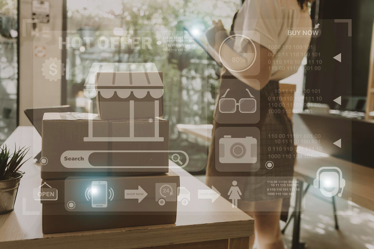 Tips for Business Success: Monitoring Local Markets to Stay Relevant