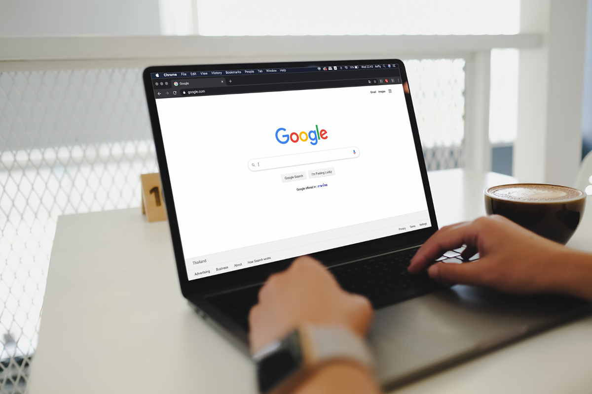 Common Issues Why You're Not Getting Indexed by Google