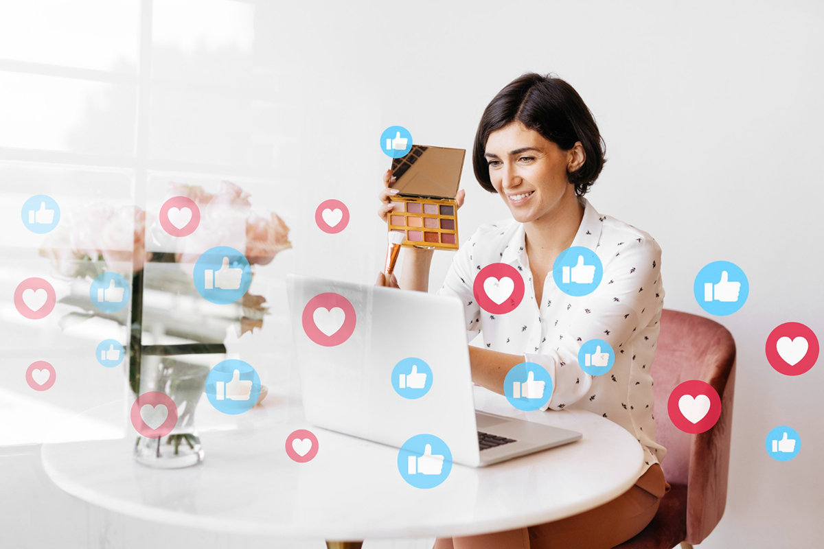 Boost Your Traffic With These Top Content Promotion Strategies