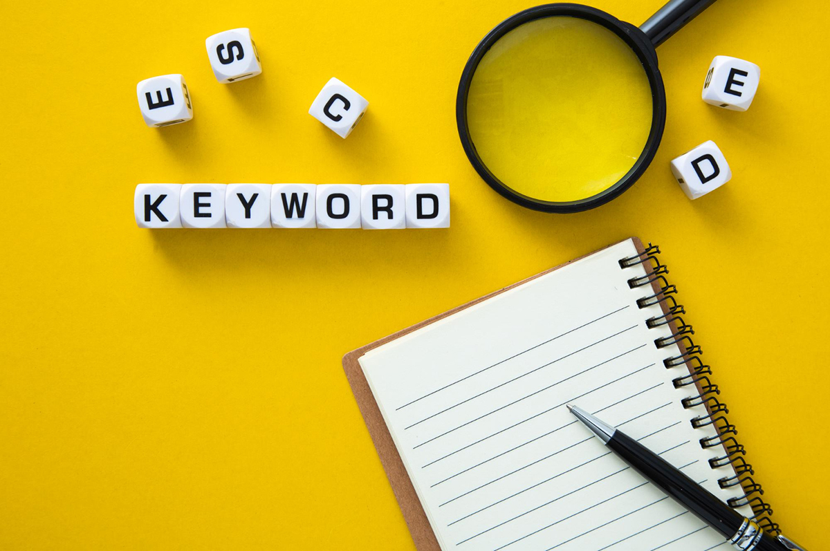 What are Semantic Keywords and How They Can Benefit Your SEO Strategy