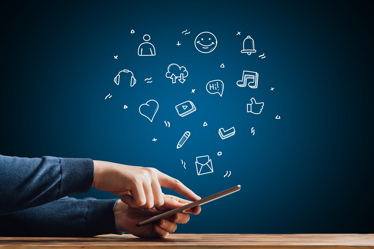 Power Up Your Content to Boost Your SEO