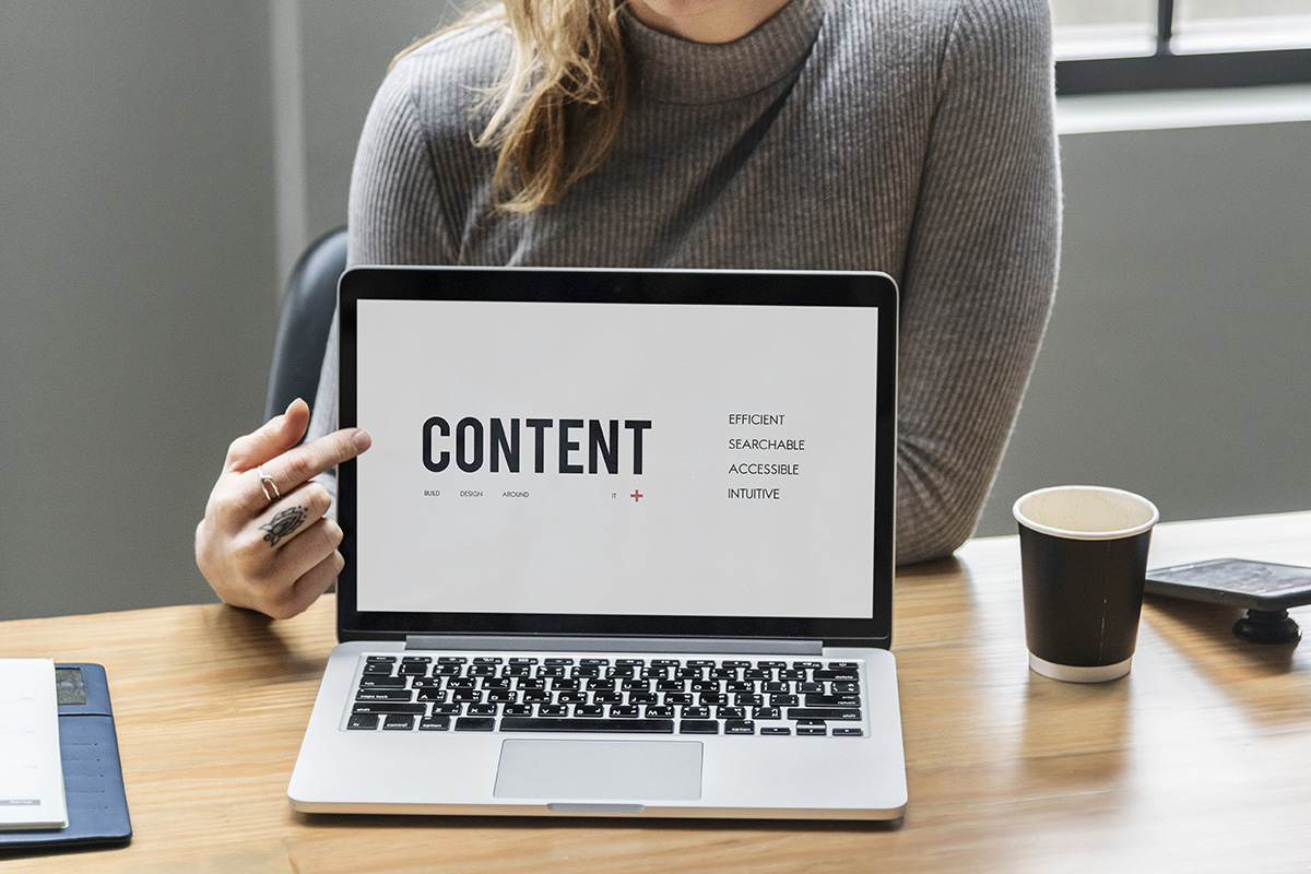 SEO Guide: How to Write Headlines That Rank