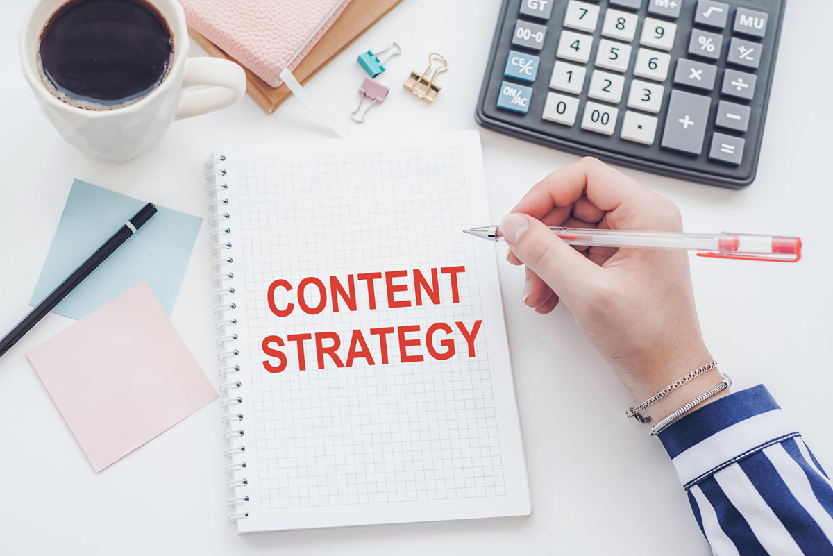 Creative Ways to Give Your Content Efforts a Boost