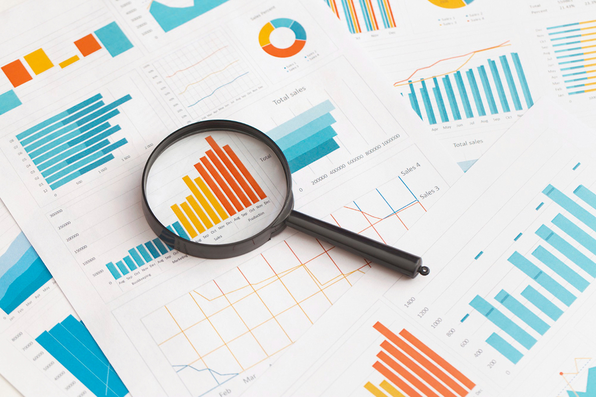 Tips to Better Understand Your Consumers