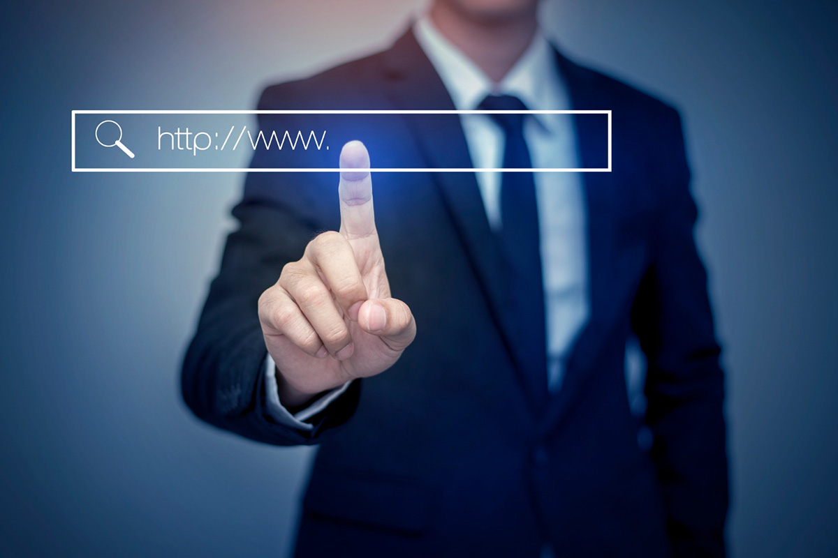 Understanding Canonical URL & Tags for Better SEO