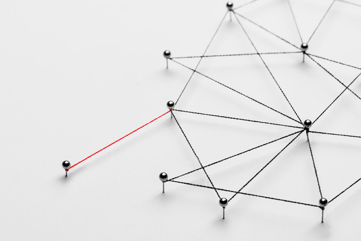 What are External Links and Why Does it Matter for SEO?