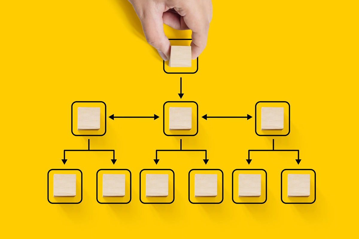 What Is a Sitemap? A Comprehensive Guide