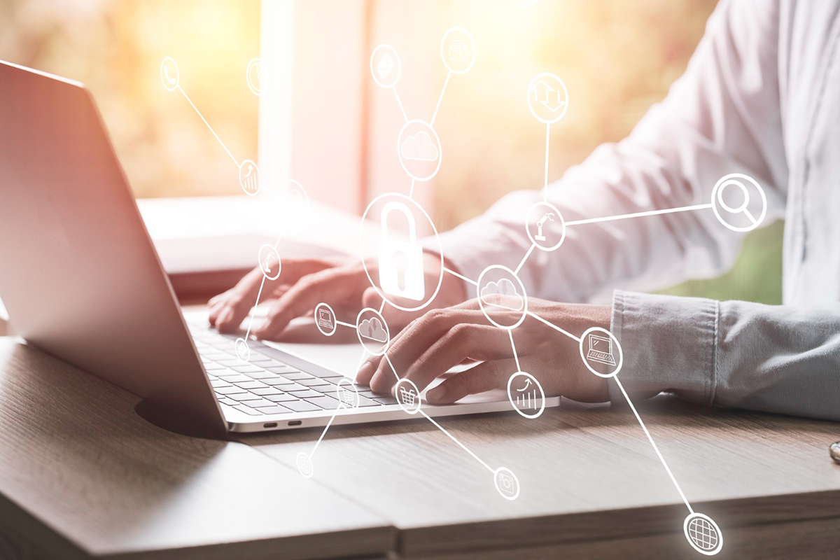 Tips for Link Building That Doesn't Spam