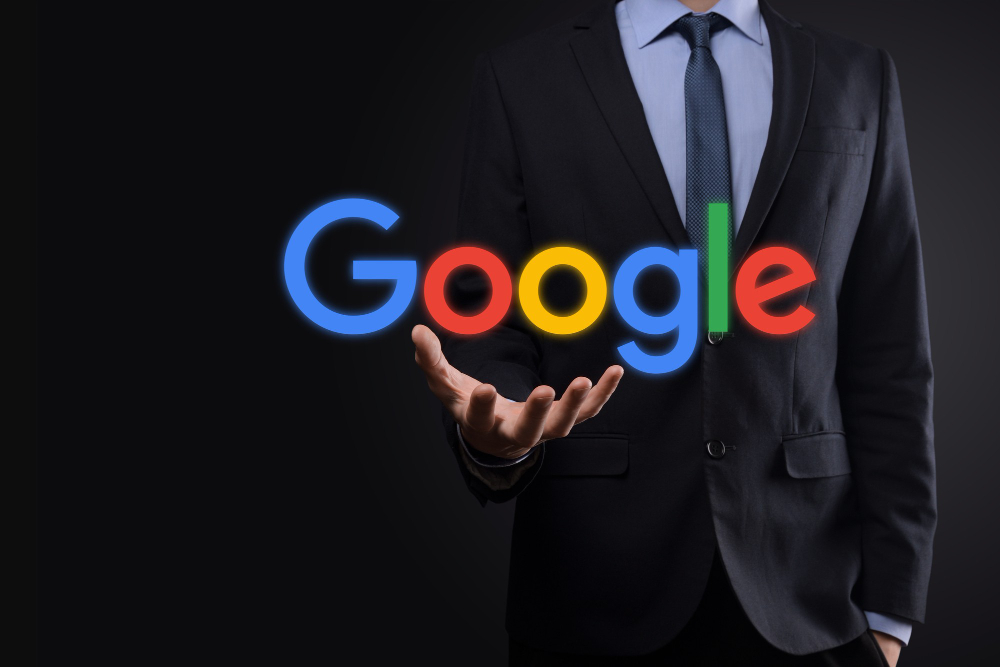 Fast & Accurate Ways to Check Google Ranking