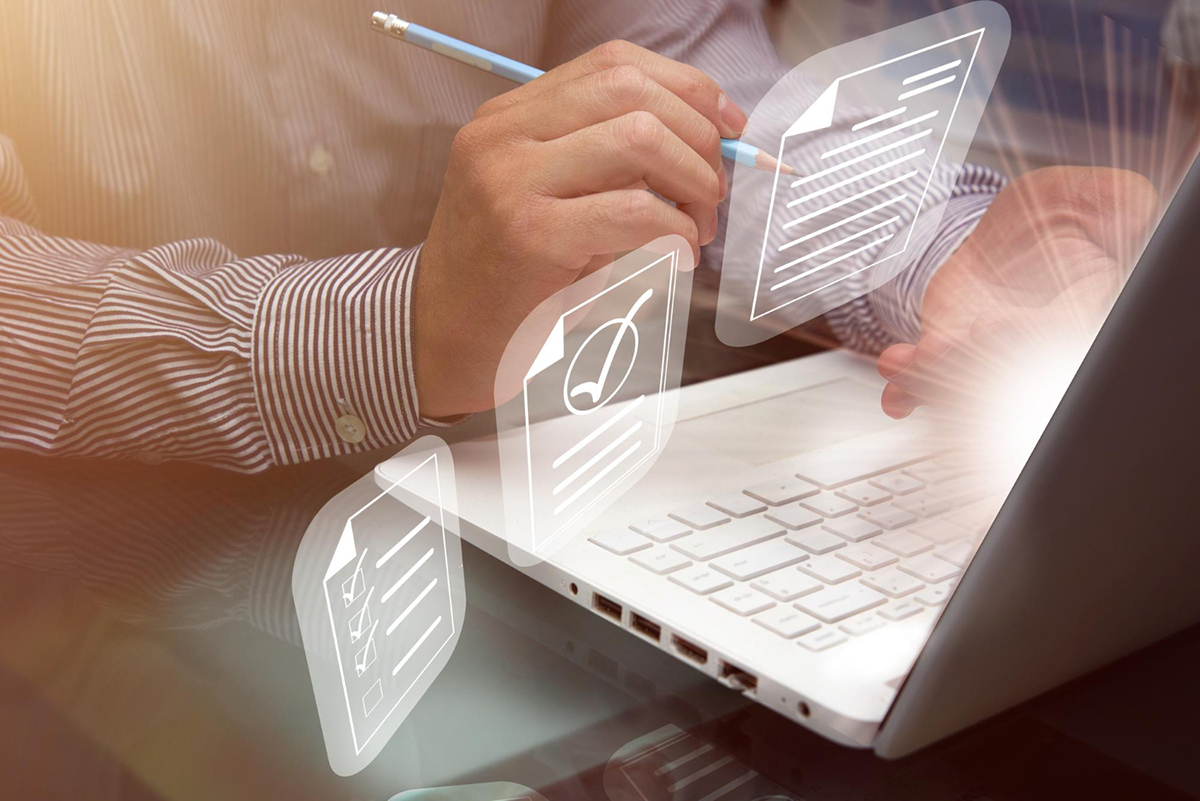 Why Conducting a Content Audit is Vital For The Growth of Your Business