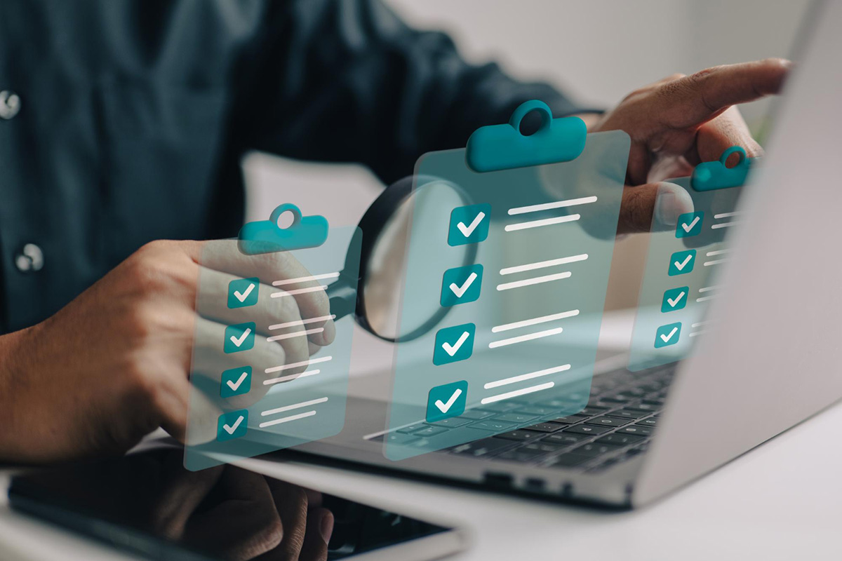 A Comprehensive On-Page SEO Checklist to Boost Your Website's Performance