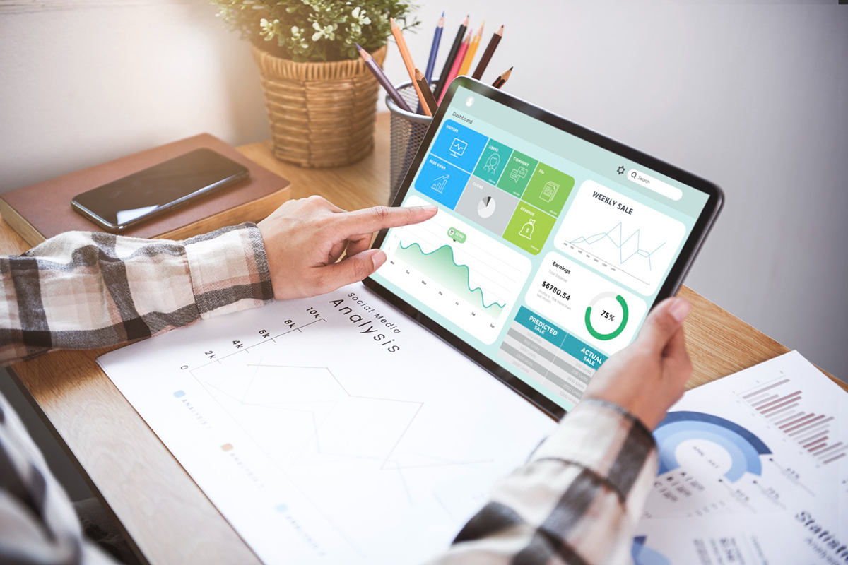 Top SEO Marketing Tactics to Boost Your Online Presence