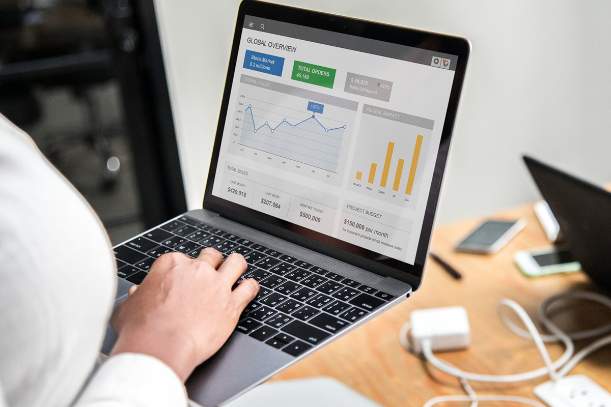 Top SEO Tests to Conduct