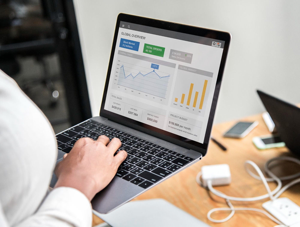 SEO Tips to Boost Your Organic Rankings & Traffic