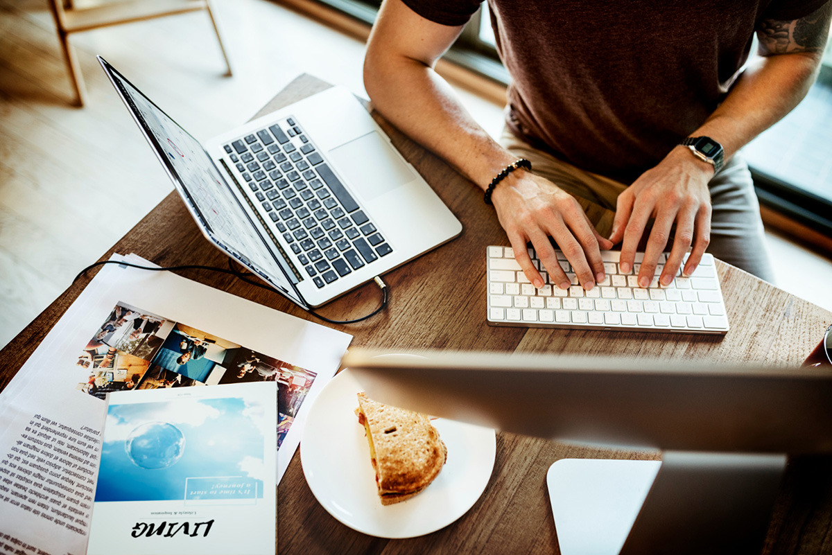 Creating Quality Content to Boost Your Website's SEO