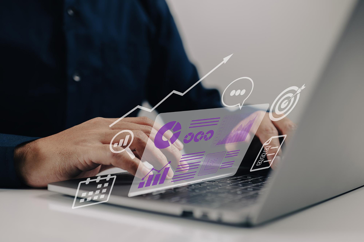Tips on Making Your Sites Fast, Accessible And Secure