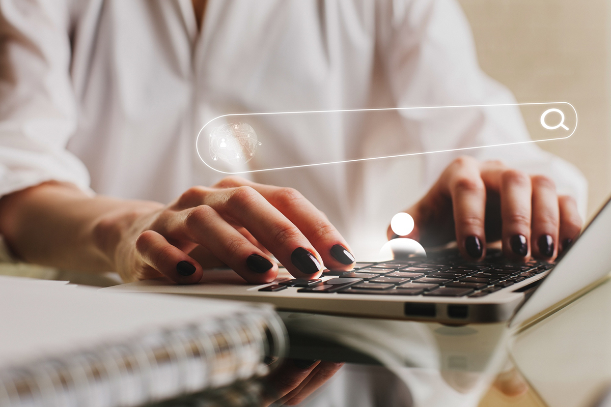 Understanding Crawlability for Better SEO
