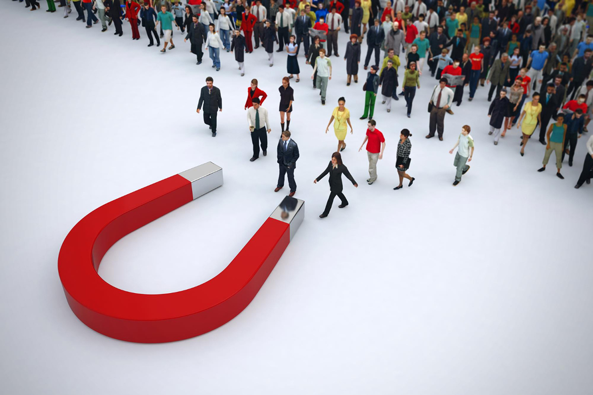 Picking the Best Audience for Your SEO Content