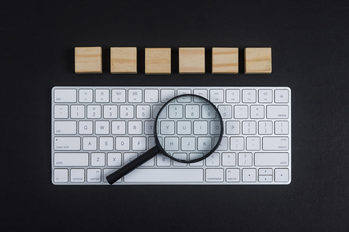 What Are Organic Keywords & How Do They Benefit Your SEO Strategy?