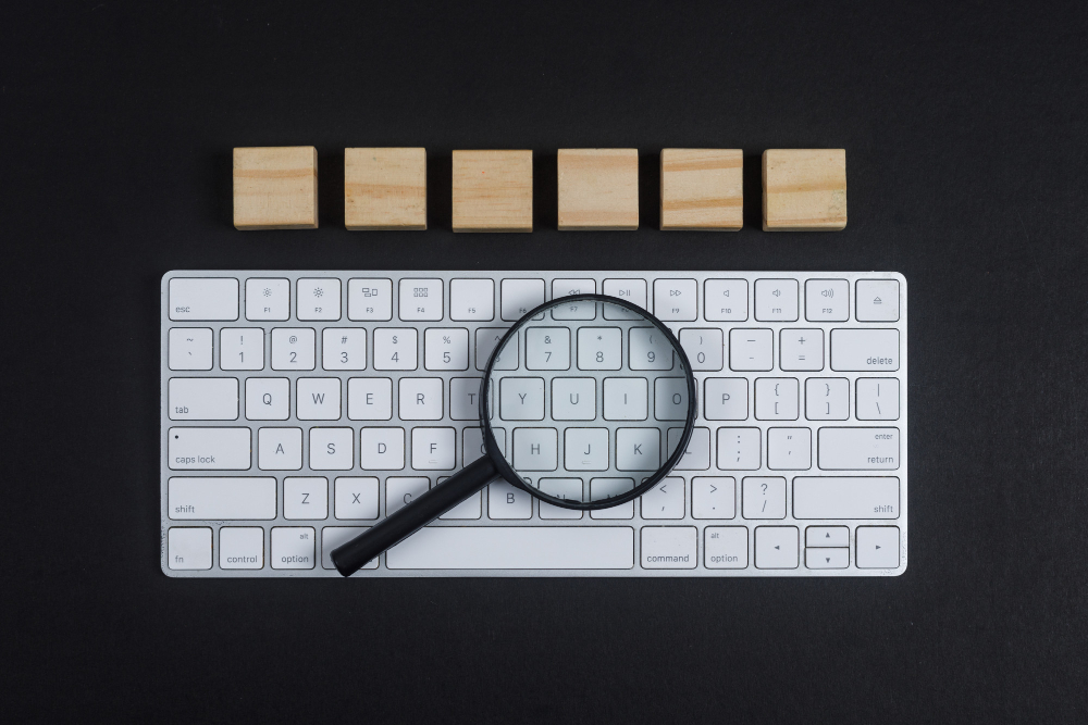 How to Find Related Keywords & How to Use Them