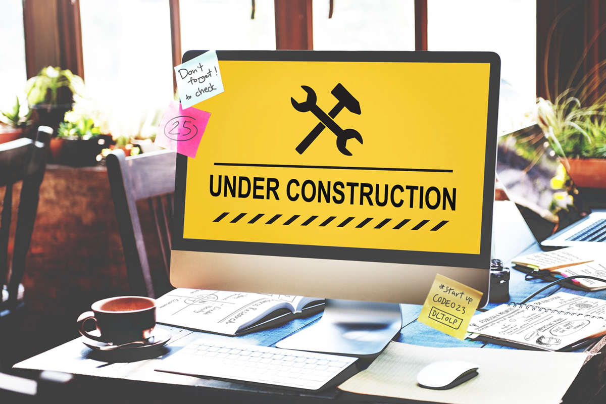 Crawlability Problems & How to Fix Them
