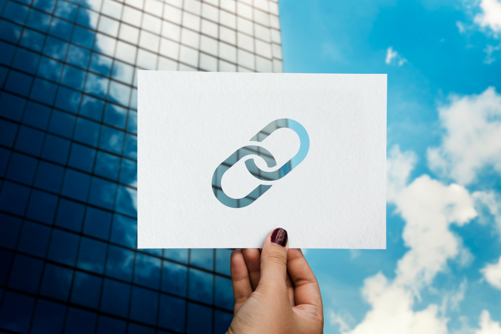 How Internal Links Can Boost Your SEO in Orlando, FL