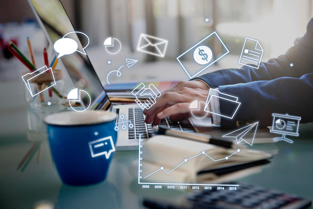 Effective Lead Generation Strategies