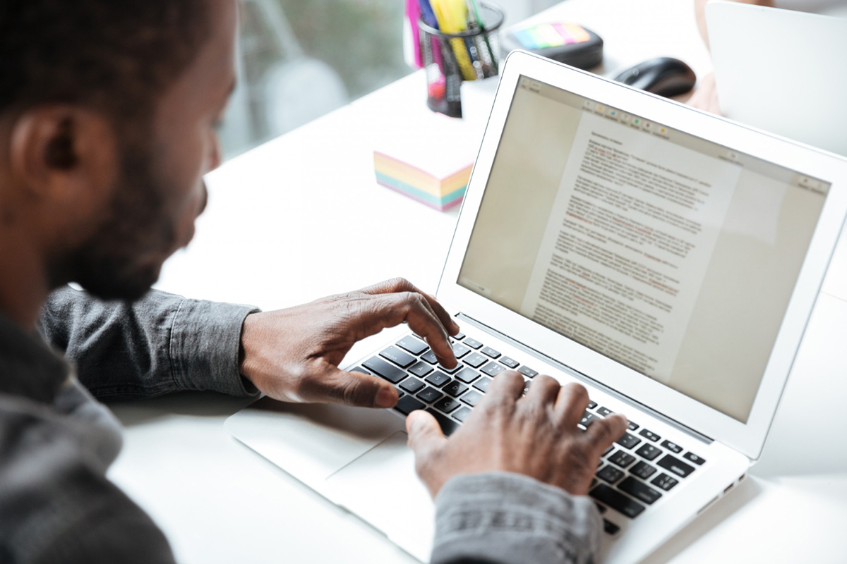 Ways to Repurpose Content for SEO