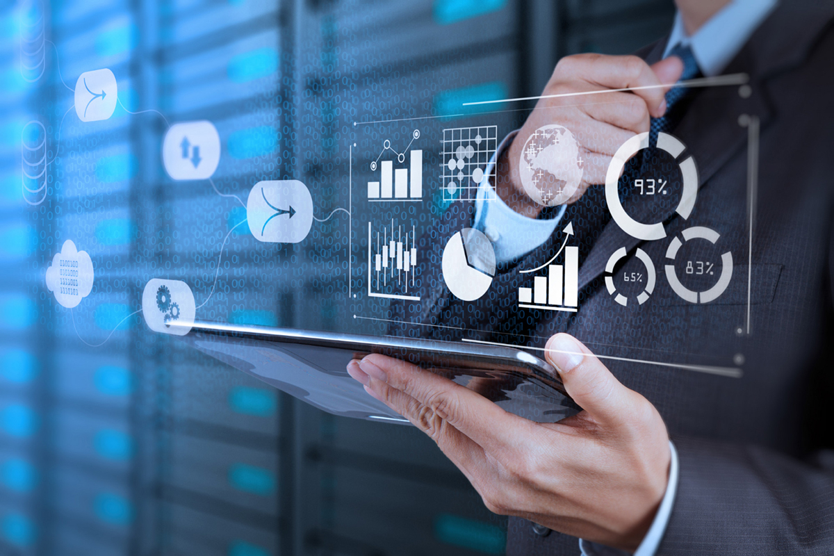Web Analytics Tools to Level up Your Site