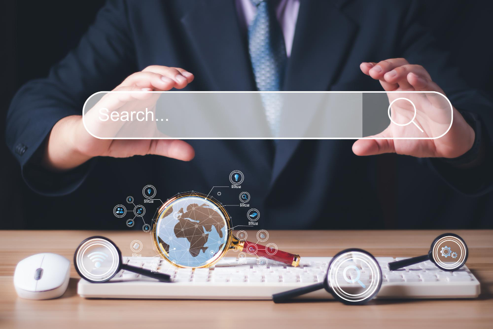 How Does Semantic Search Impacts SEO
