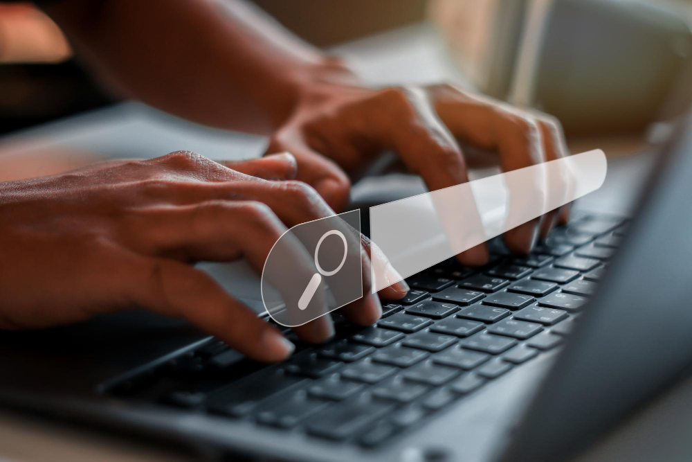 Tips in Creating Great Content for Search