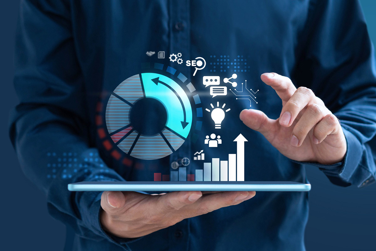Essential On-Page SEO Factors