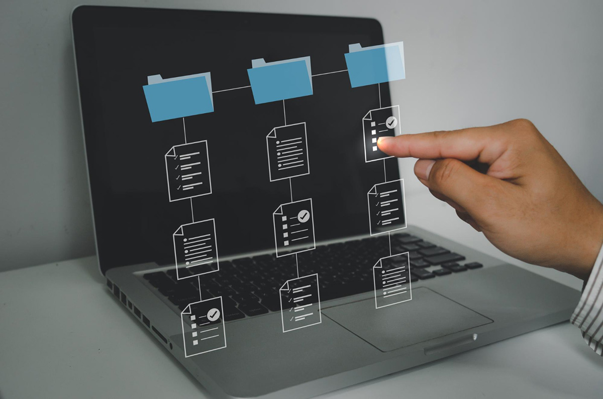 Why Submitting a Sitemap to Google is Crucial for Your Website