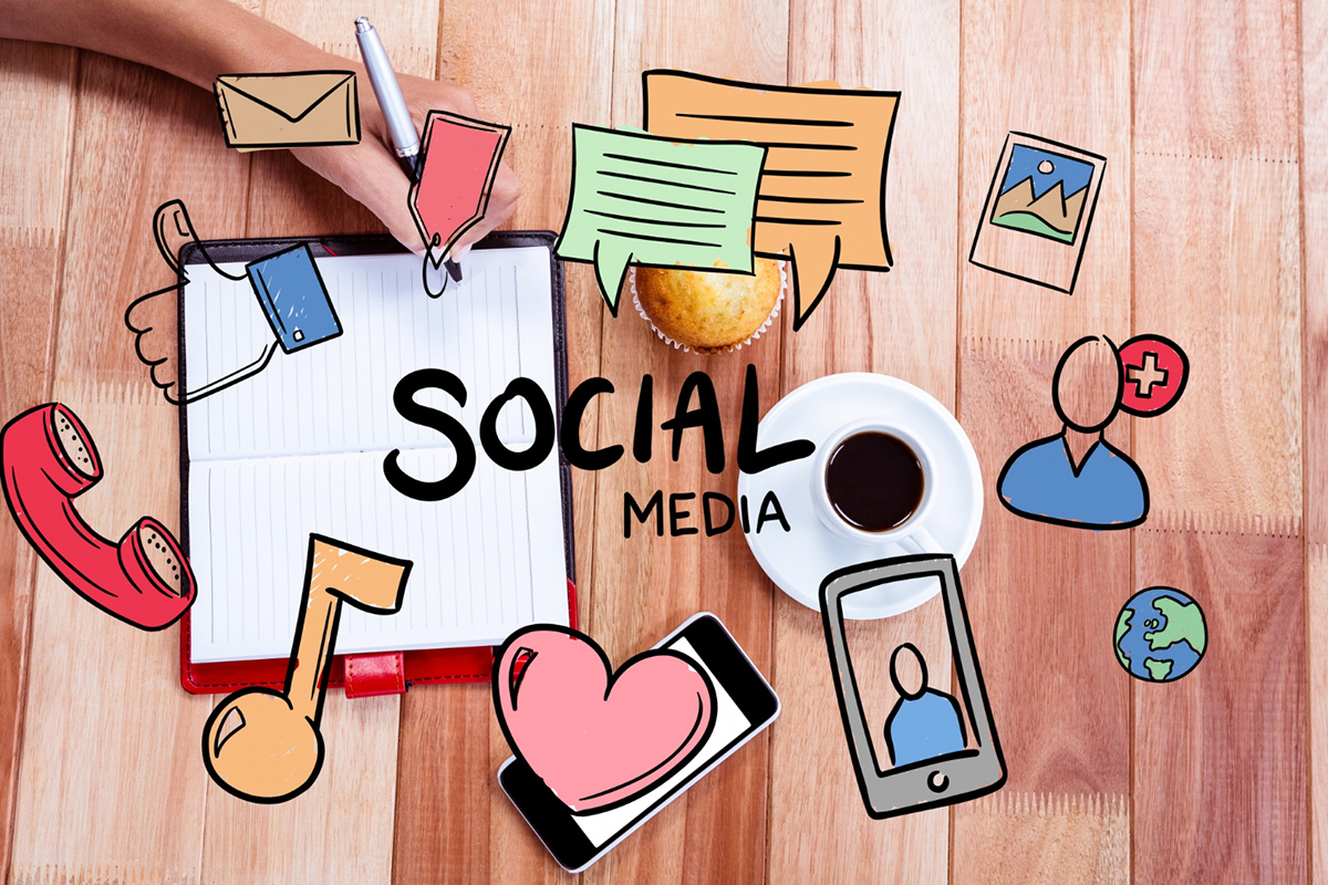 How Social Media Can Impact Your SEO