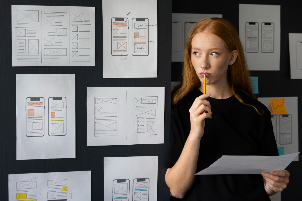 How to Structure Your Website’s Architecture for SEO