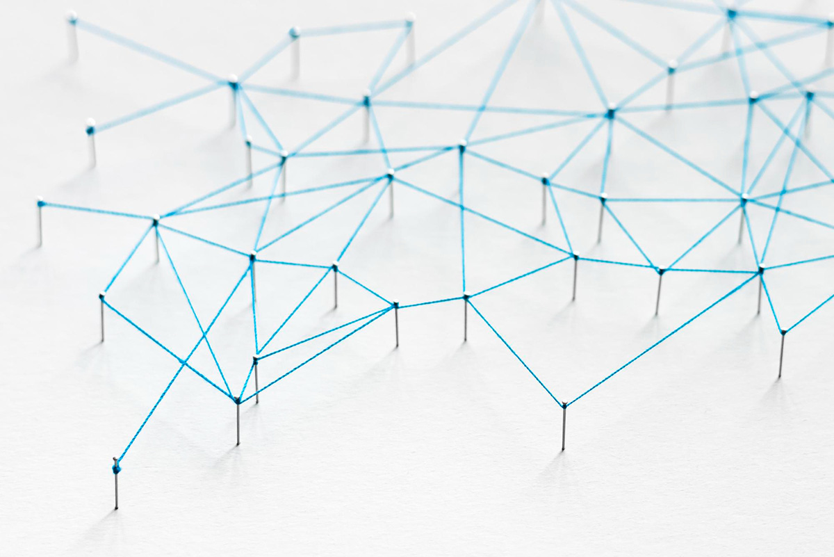 The Importance of Backlinks in SEO