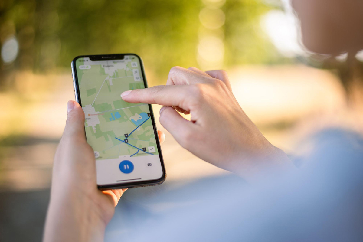 The Power of Google Maps Marketing in Boosting Your Business Online