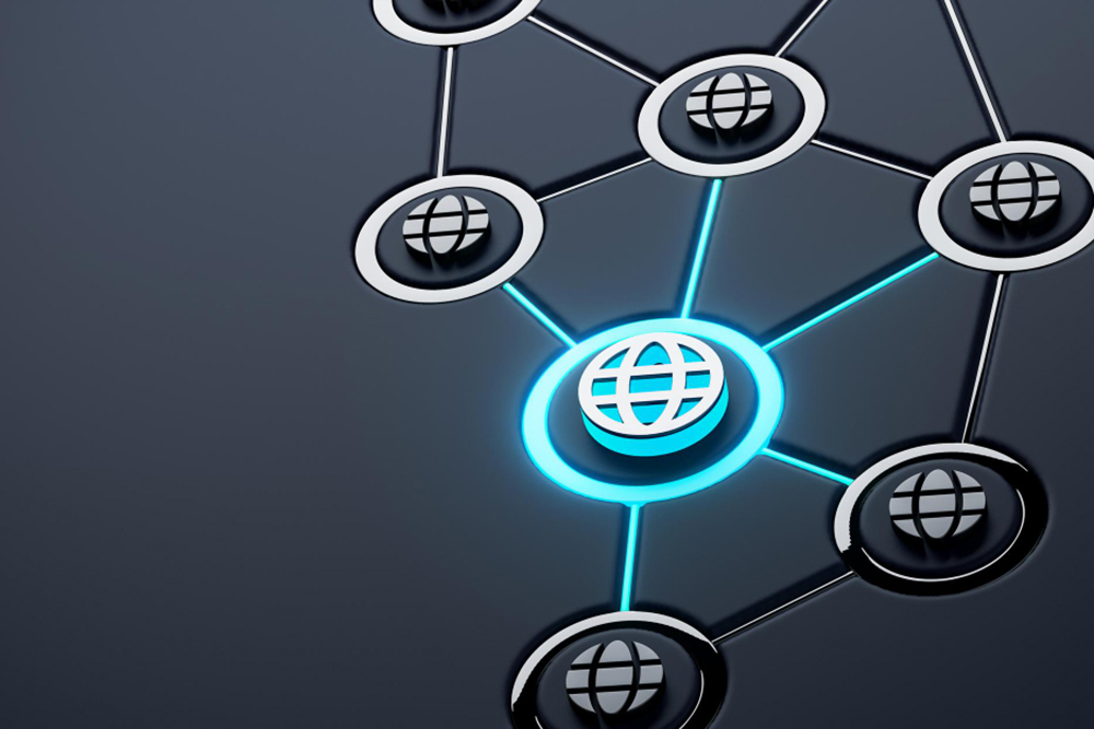 The Power of Resource Page Link Building for Improved SEO