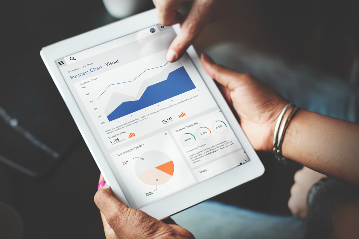 How Google Analytics Can Help You Understand Your Website Visitors